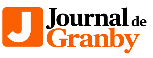 Journal de Granby