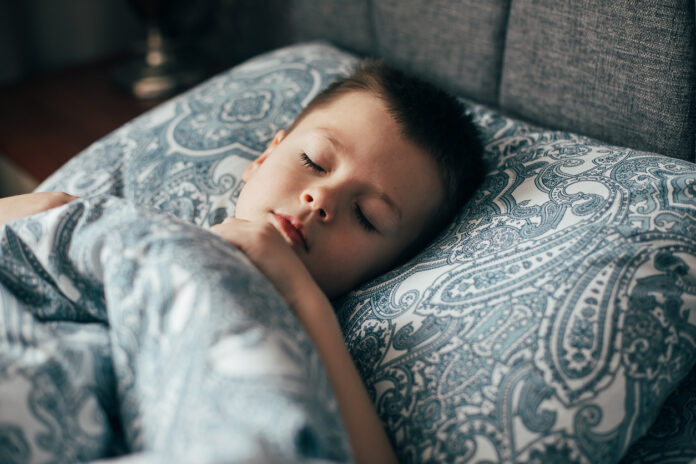IMAGE ANIKONA ISTOCK / JOURNAL DE GRANBY
