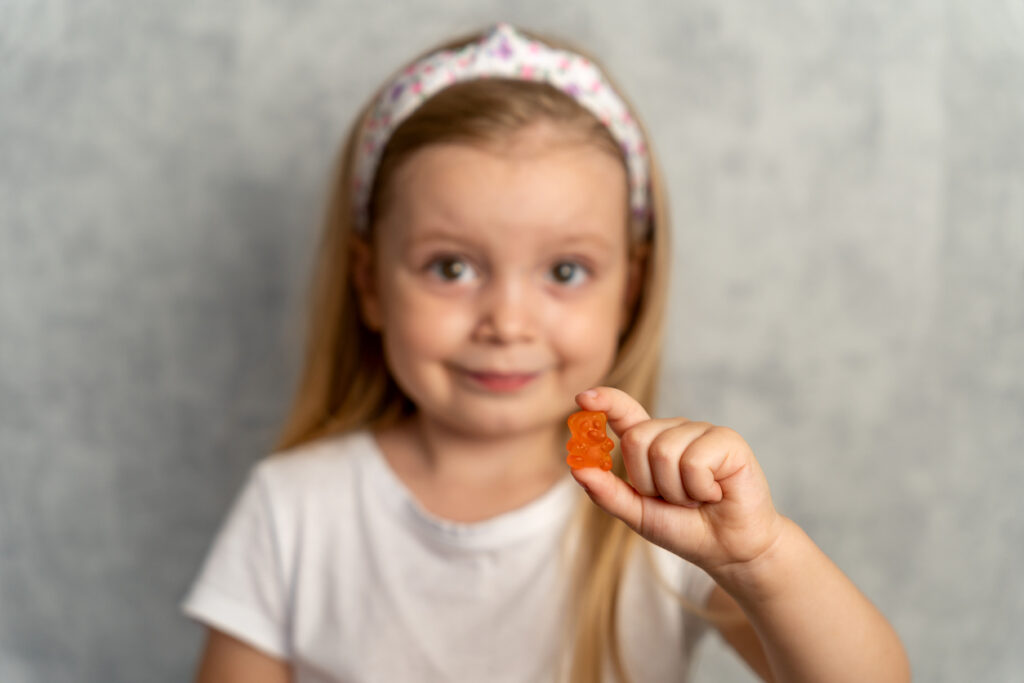 IMAGE PYANSETIA ISTOCK / JOURNAL DE GRANBY