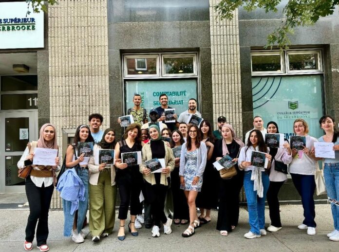 Collèges privés : quand le rêve vendu par le business de l'immigration tourne au cauchemar