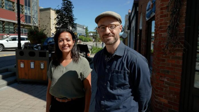 « On veut un gouvernement orange, pas un ciel orange. » : pourquoi le discours solidaire peine à convaincre