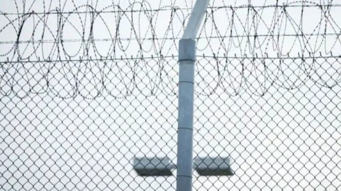 Déficience intellectuelle et autisme en prison : le PLQ dénonce l'inaction de la CAQ