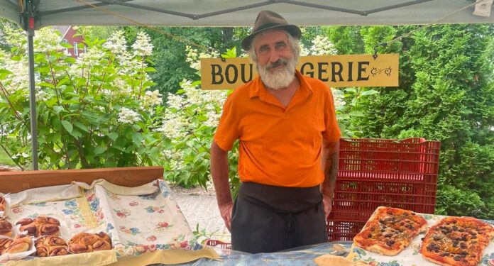 Le zèle du MAPAQ menace-t-il les petits marchés locaux?