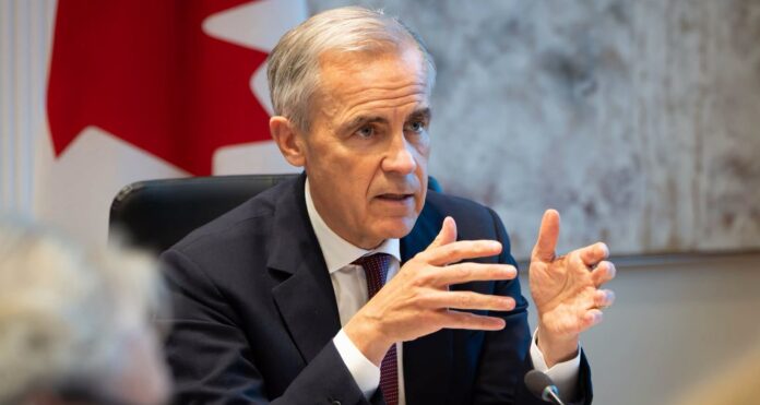 Ottawa suspend les négociations avec Washington et riposte aux nouveaux tarifs américains