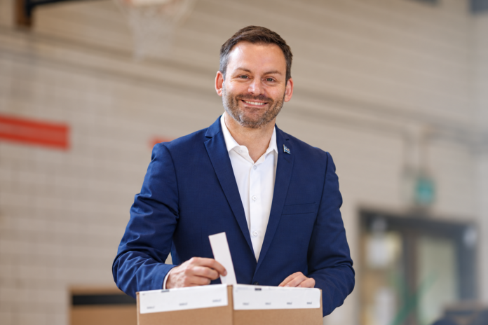 PSPP remporte les élections, mais son véritable défi commence au lendemain de la victoire